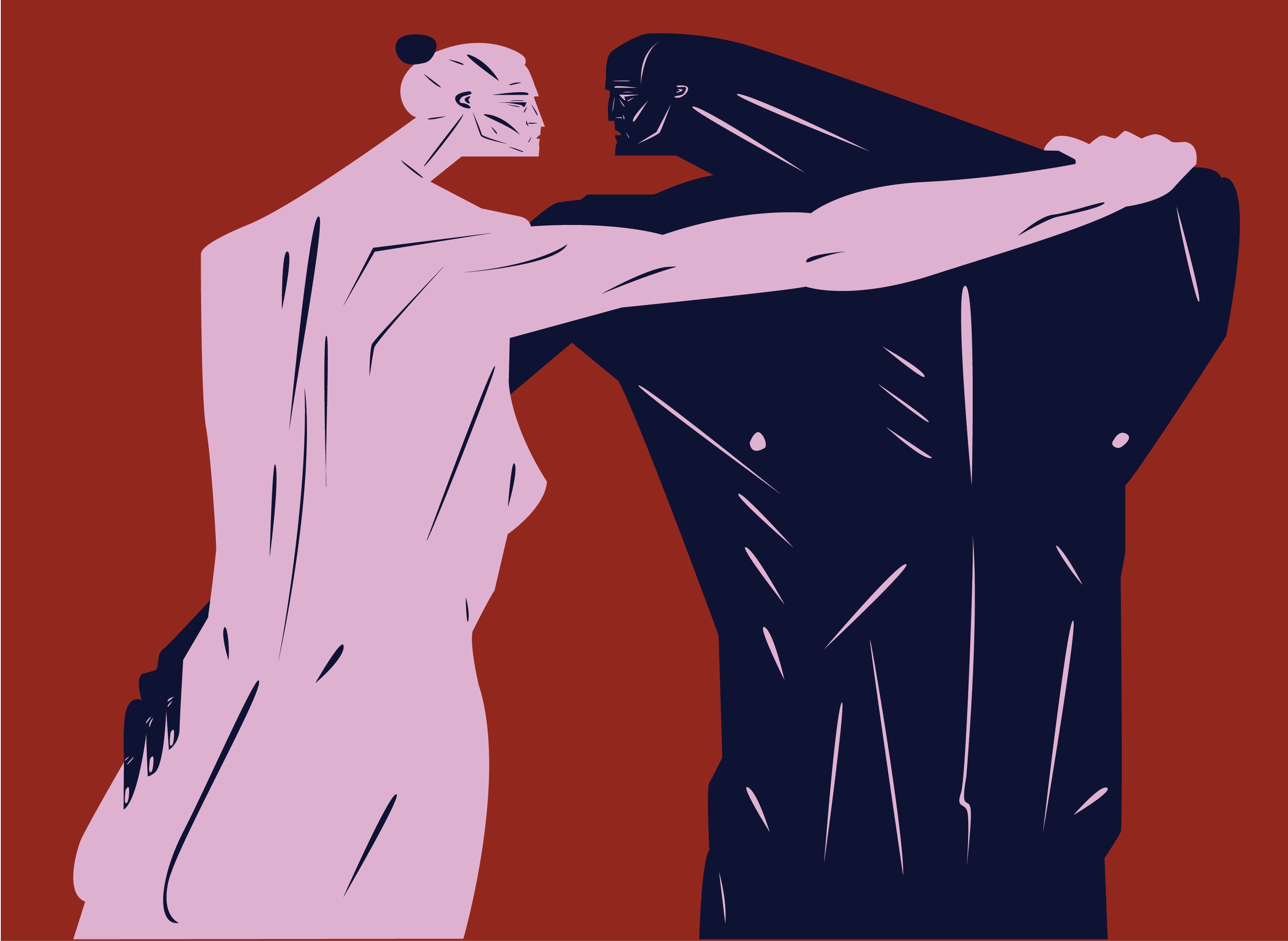 Artur Soletskyi, Let_s Go to Tango Artur Soletskyi, Let_s Go to Tango