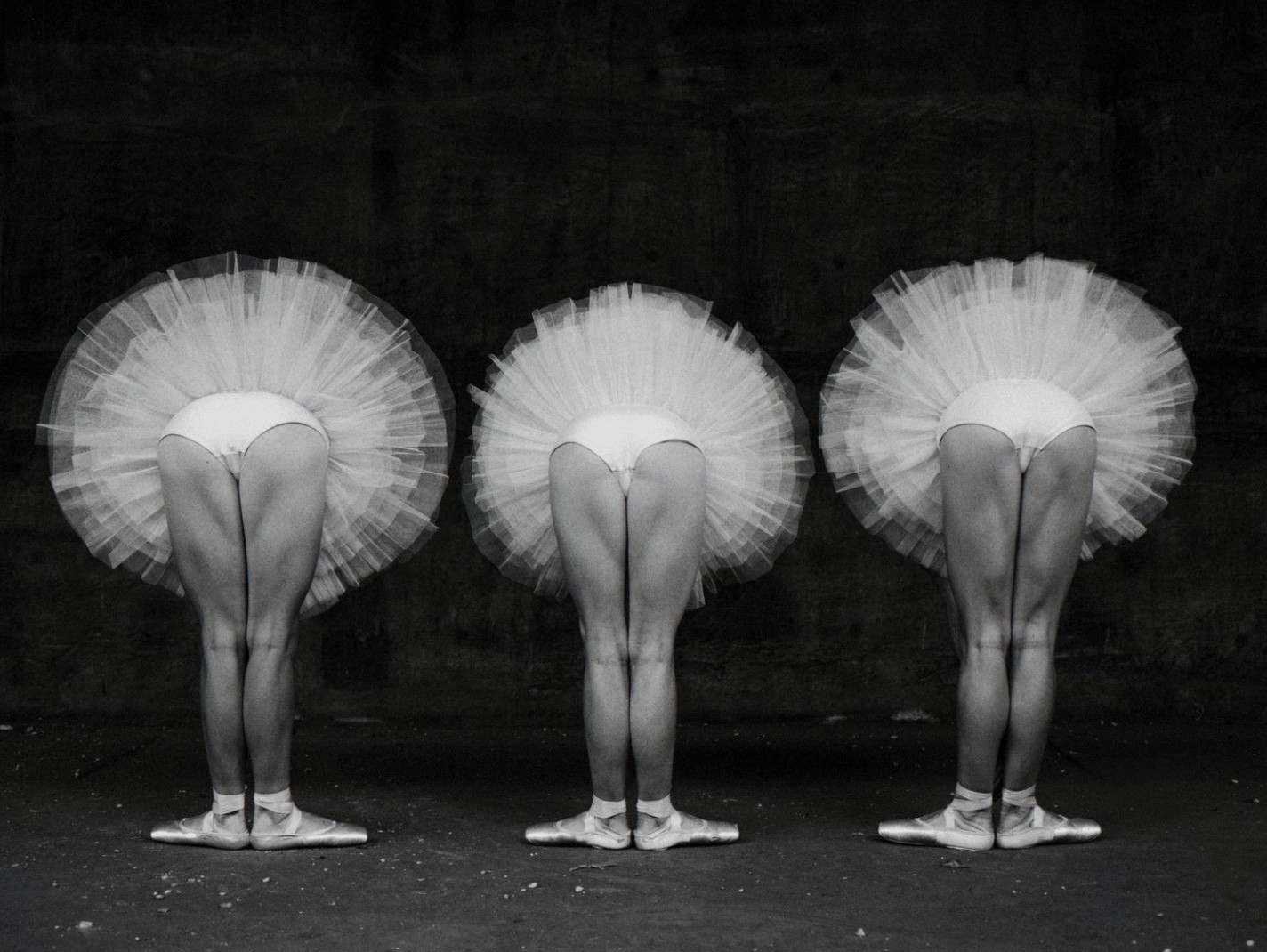 Tyler Shields, Tone (3) Tyler Shields, Tone (3)