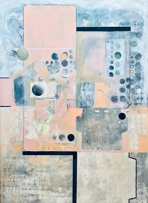 Amelia Wood, Moon marbles Amelia Wood, Moon marbles