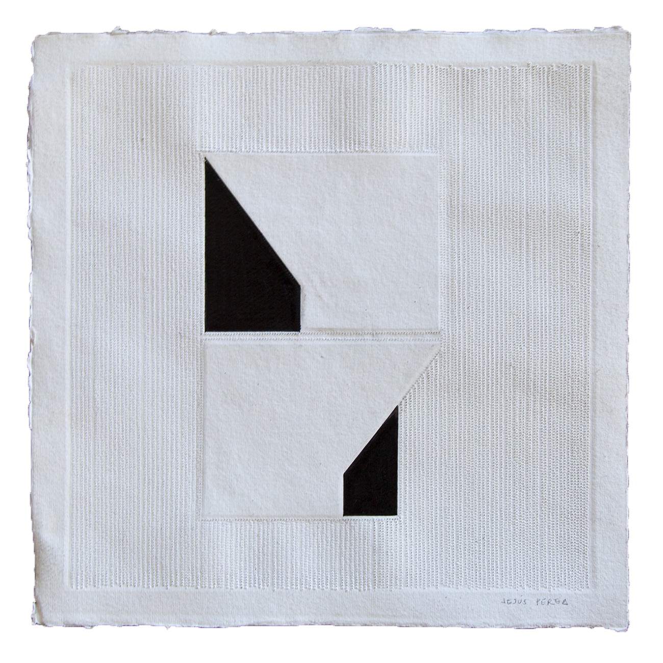 Jesús Perea, Untitled 8 Jesús Perea, Untitled 8