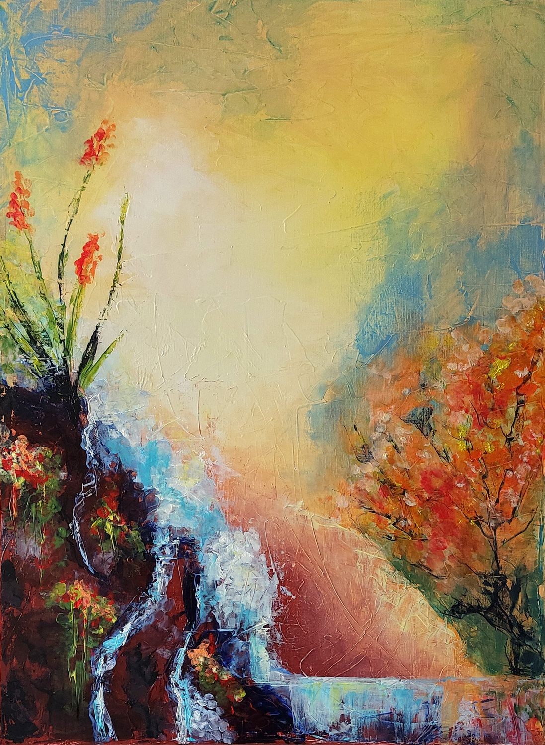 Françoise Dugourd-Caput, Lascive Françoise Dugourd-Caput, Lascive