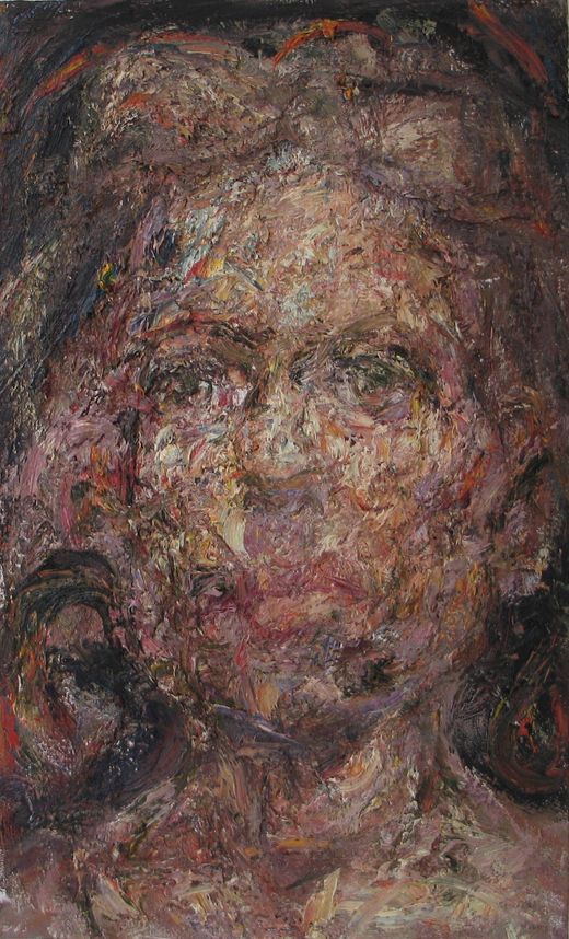Joël Cunin