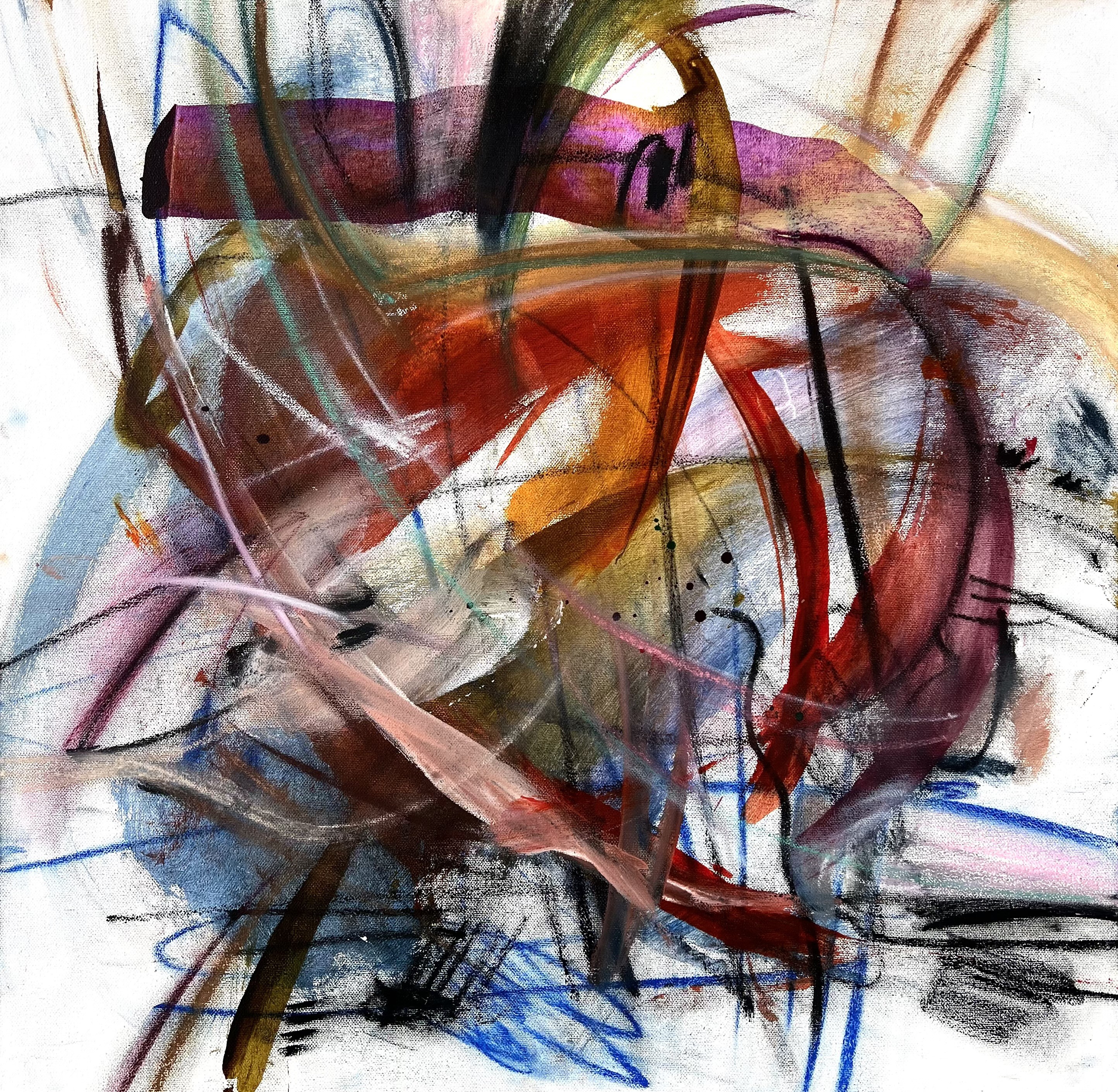 Maria Esmar, Untitled Maria Esmar, Untitled