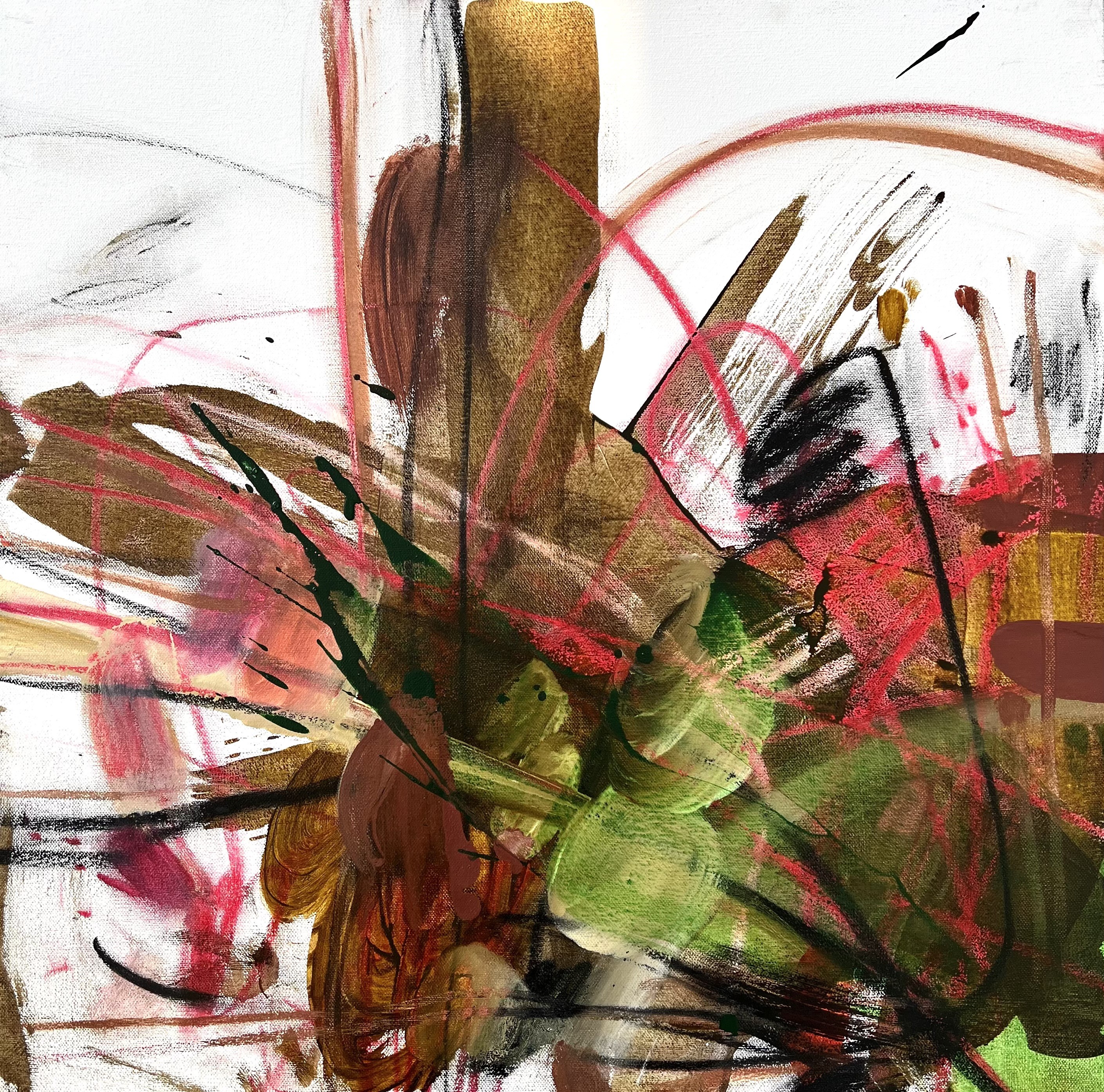 Maria Esmar, Untitled Maria Esmar, Untitled