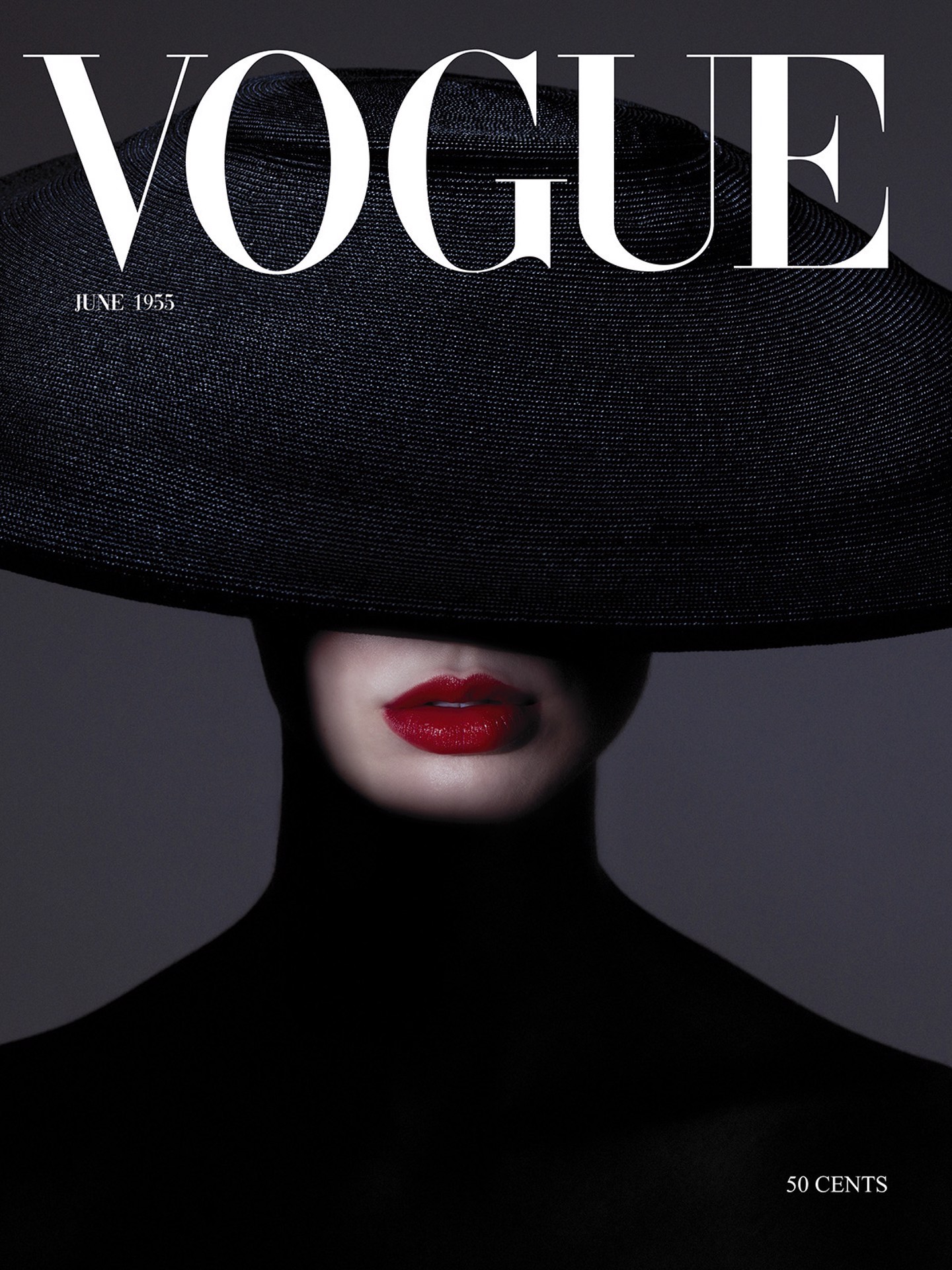 Tyler Shields, Vogue Tyler Shields, Vogue