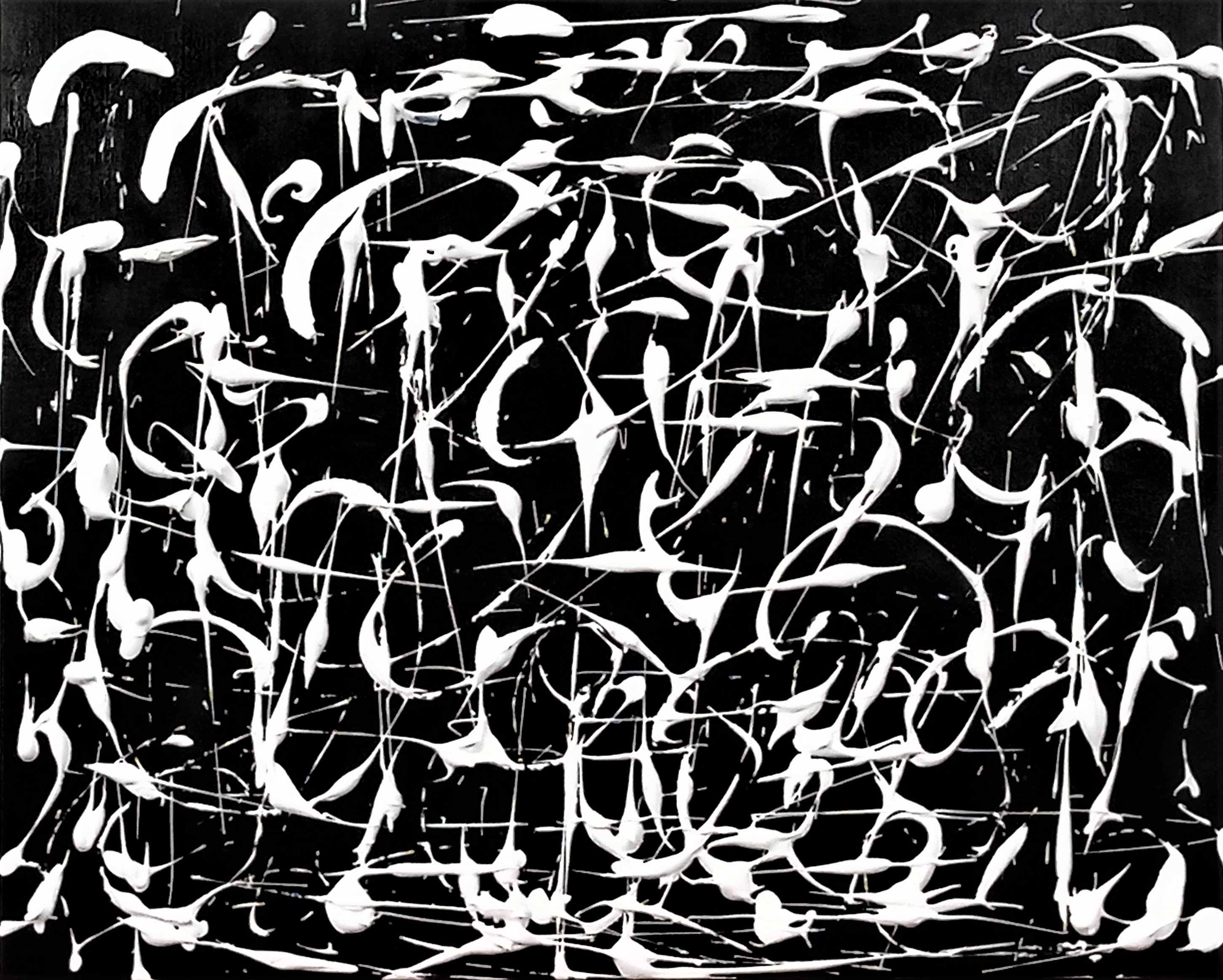 Damien Berrard, Prolifération Damien Berrard, Prolifération