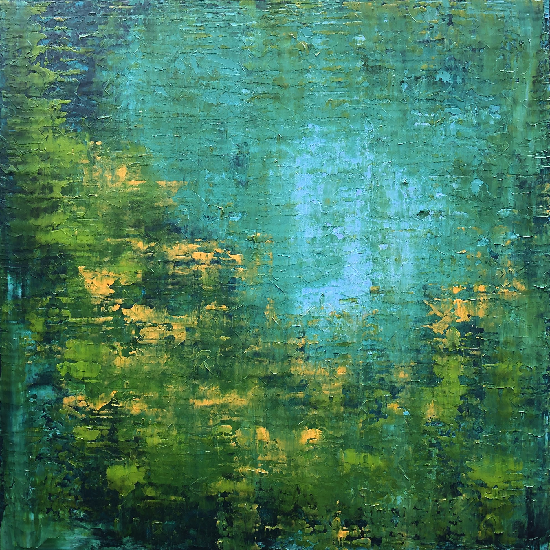 Lyra Morgan, True II Lyra Morgan, True II