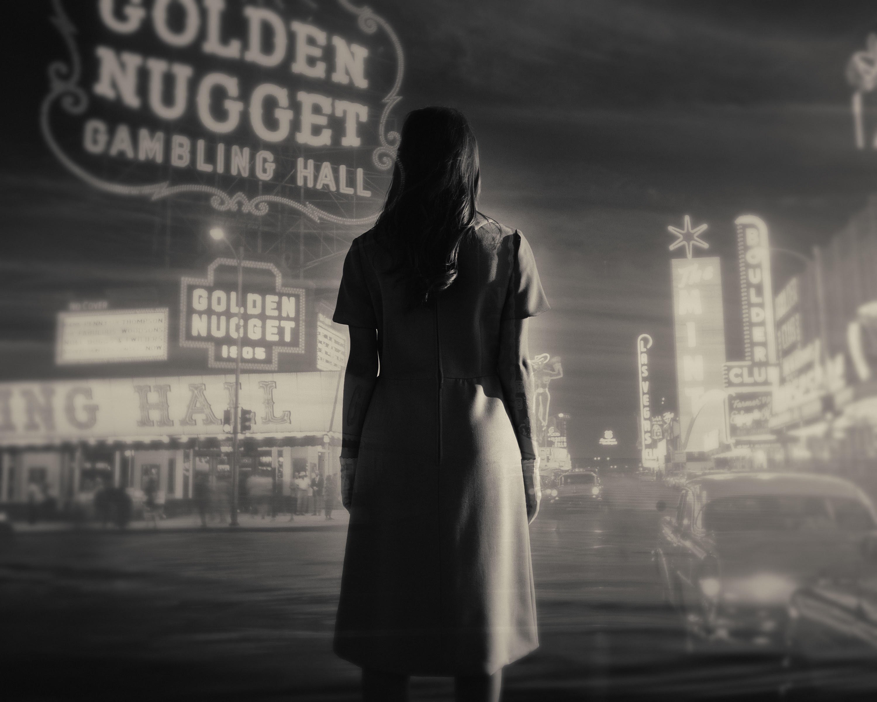 Tyler Shields, Golden Nugget (4) Tyler Shields, Golden Nugget (4)