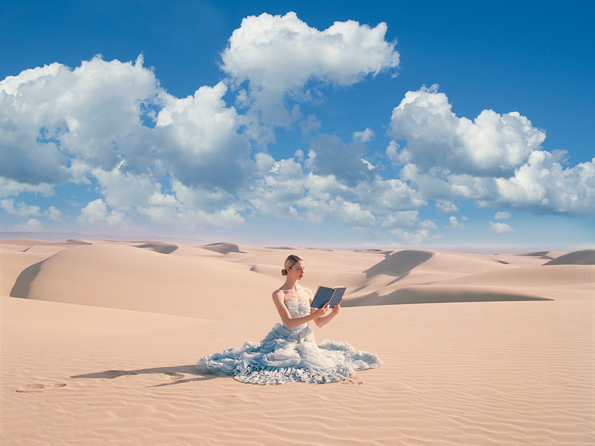 Tyler Shields, Blue Book Tyler Shields, Blue Book