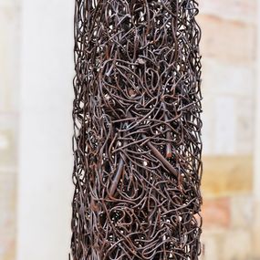 Sculpture, Harmonie, Jean-No