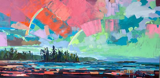 Chrissy Nickerson