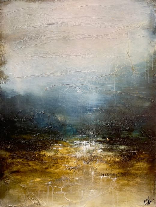Laura Harris