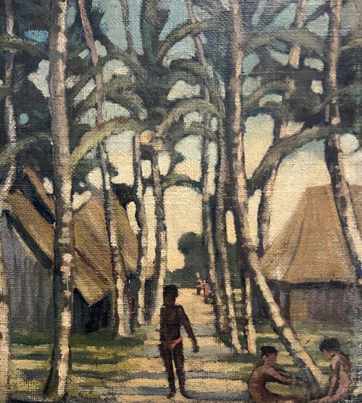 Sannemann