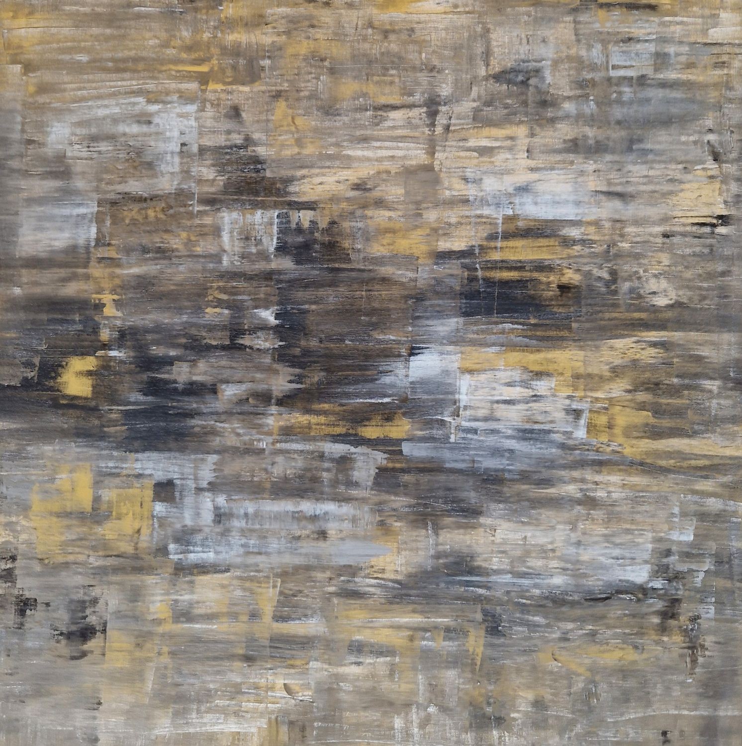 Sandrine Hartmann, Carat Sandrine Hartmann, Carat