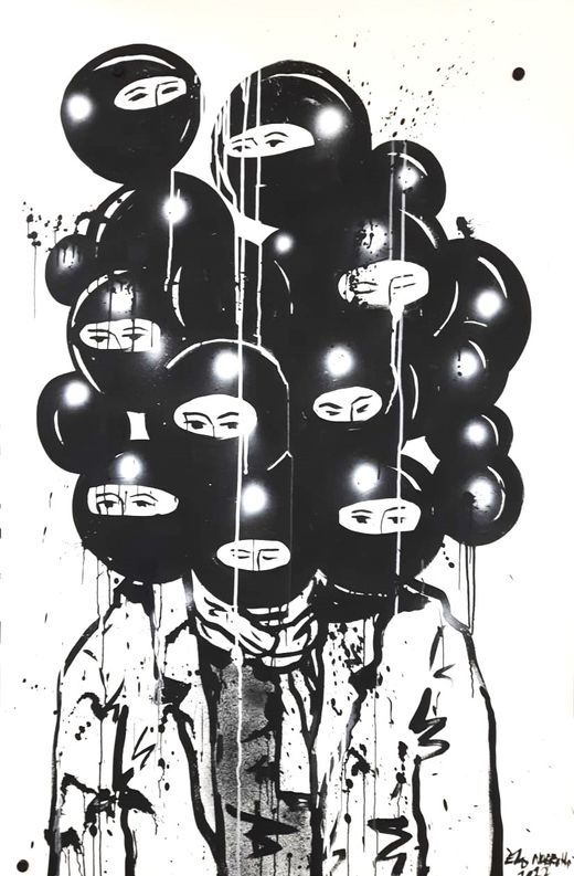 Eko Nugroho