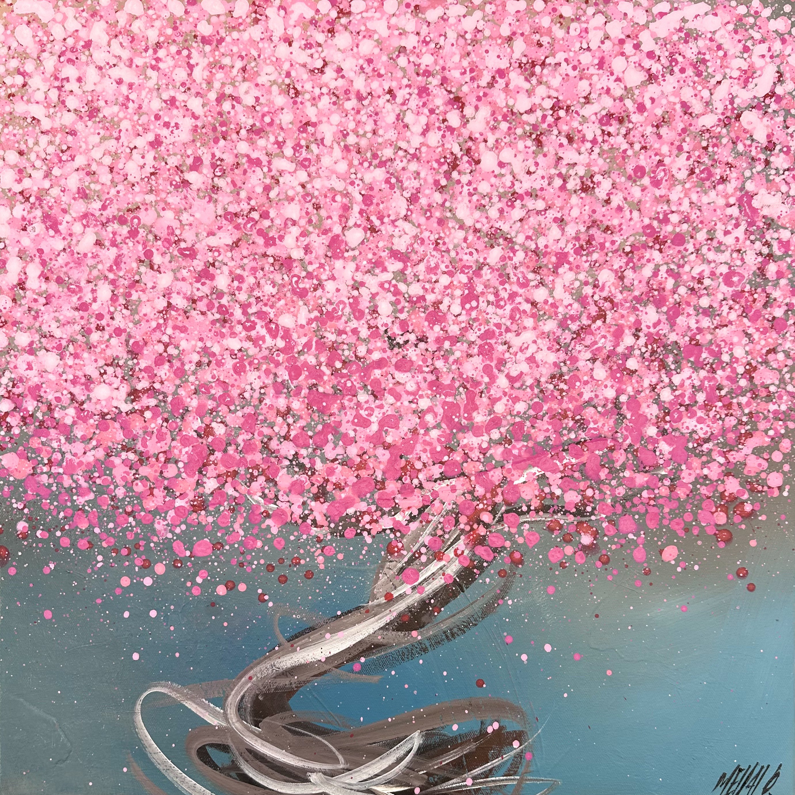 Olivier Messas, Sakura… (Souvenirs du sud) Olivier Messas, Sakura… (Souvenirs du sud)