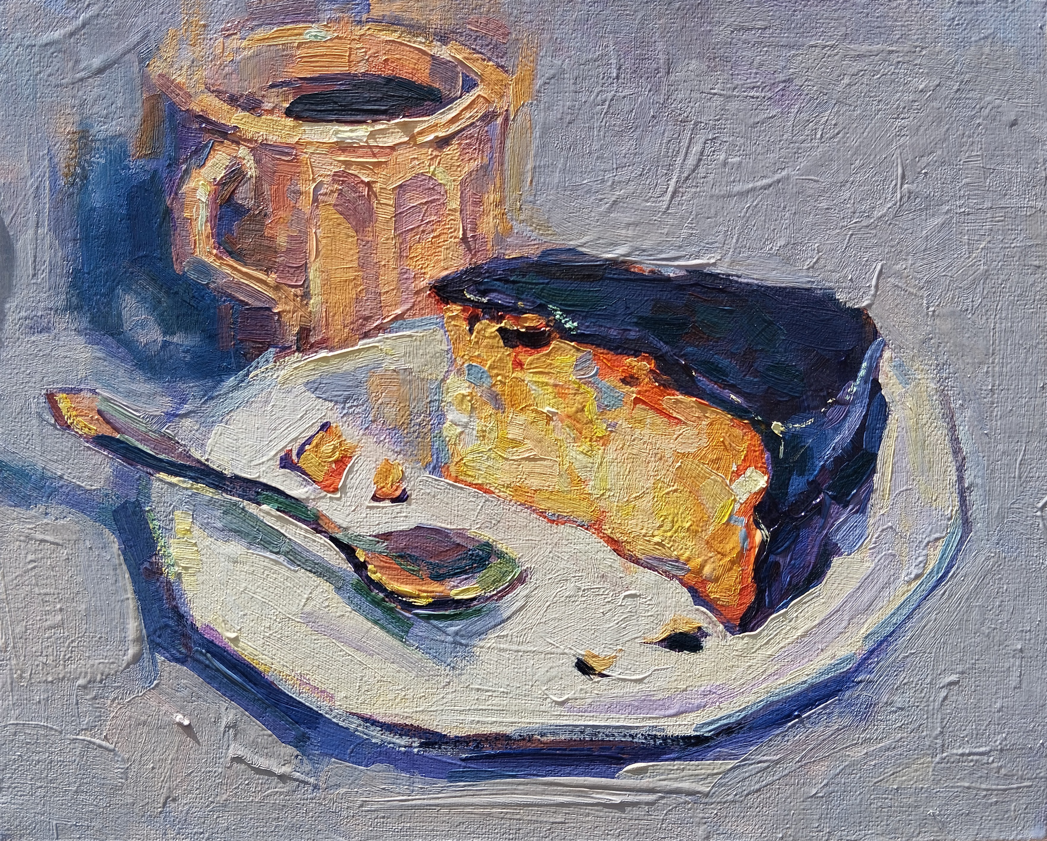 Narek Qochunc, Caffeine and Calories Narek Qochunc, Caffeine and Calories