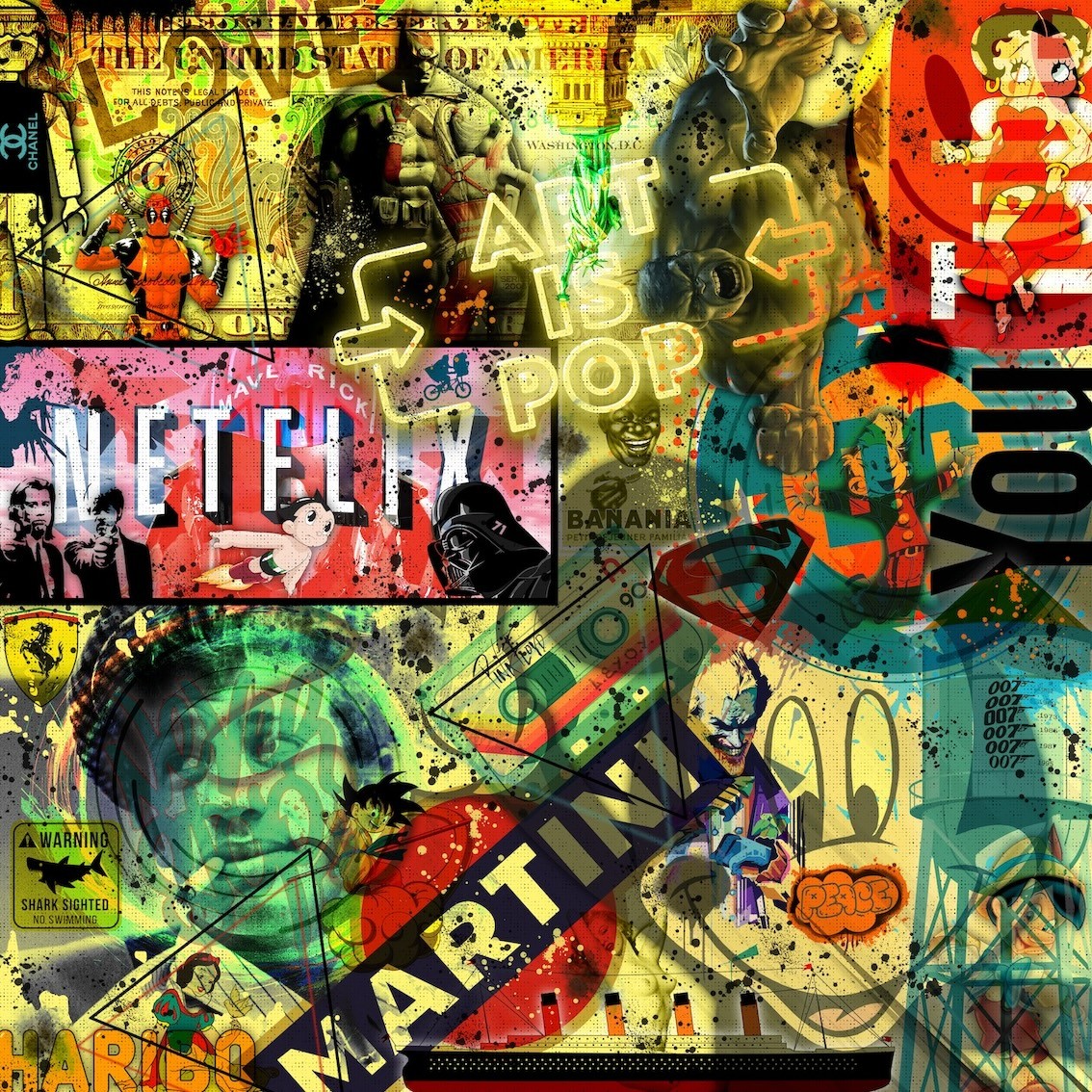Leyoy, Tableau 71 Leyoy, Tableau 71
