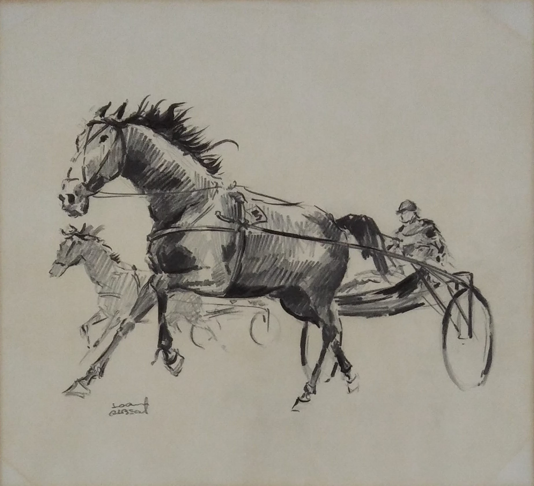Joan Albert, Untitled Joan Albert, Untitled