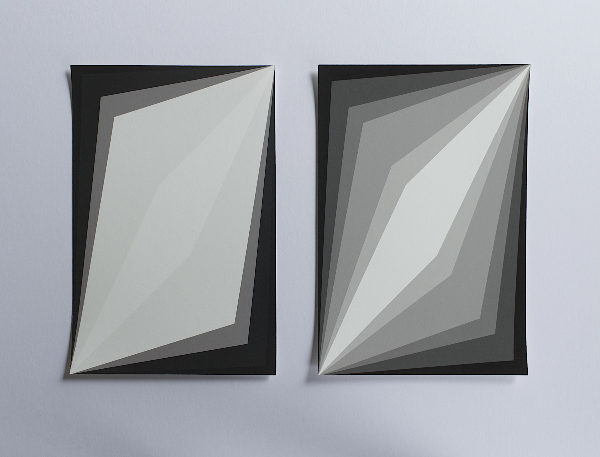 Guido Winkler, 1 of infinite possibilities of seeing a particular rectangle a little different Guido Winkler, 1 of infinite possibilities of seeing a particular rectangle a little different