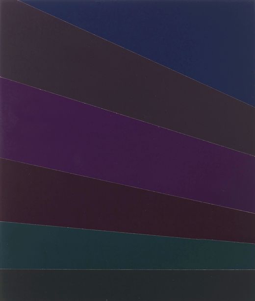 Peter Holm