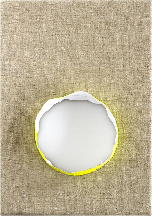 Sven-Ole Frahm