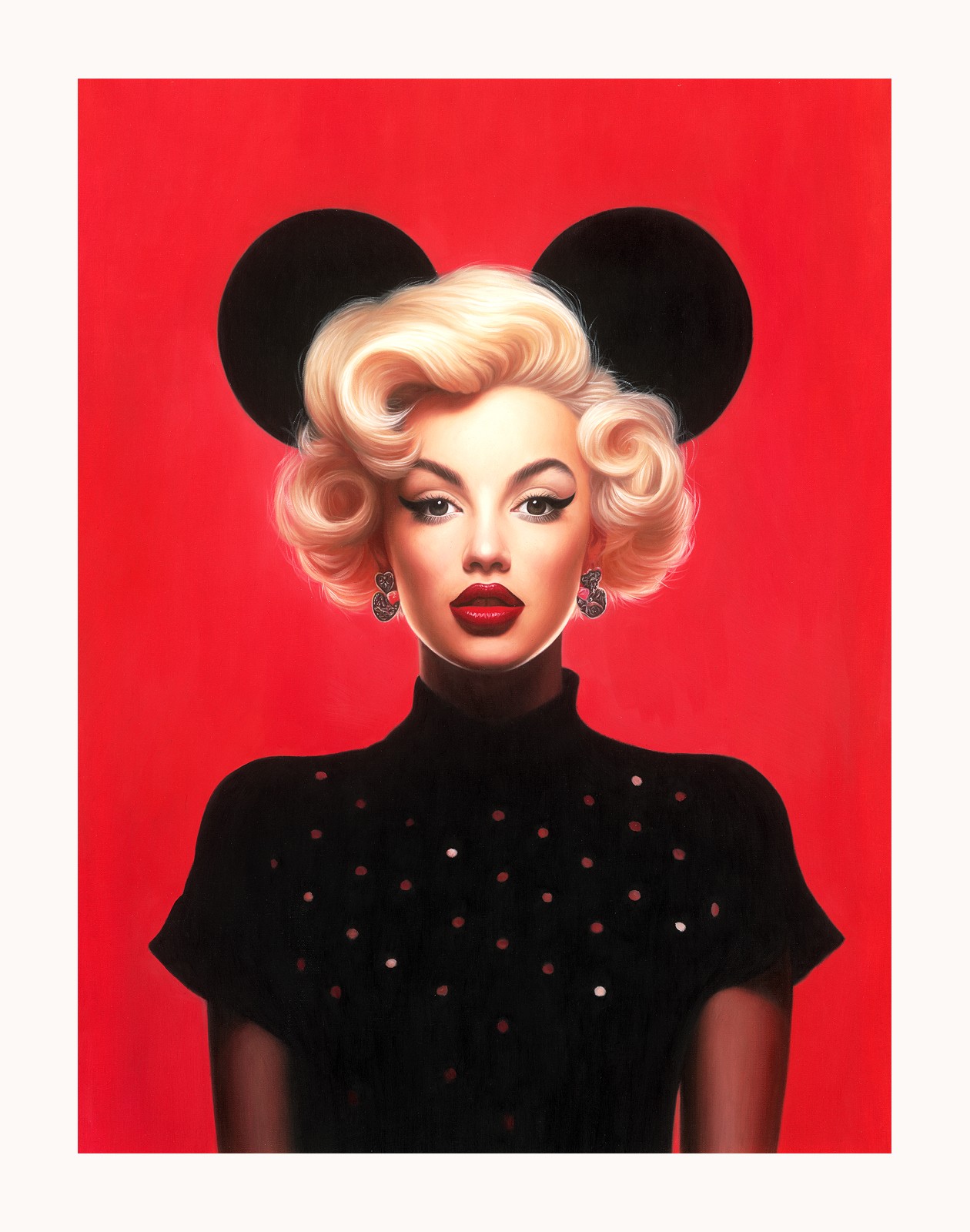 Jules Holland, My Name Is Marilyn Jules Holland, My Name Is Marilyn