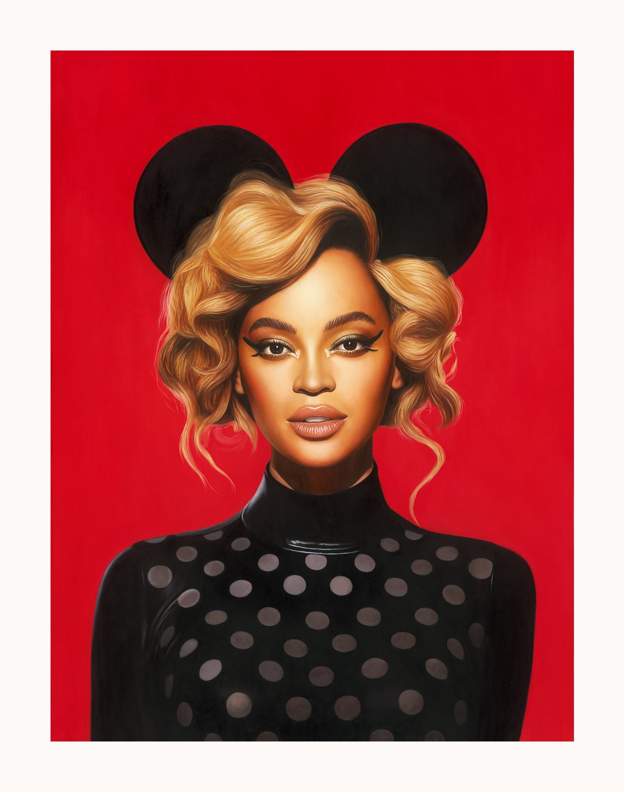 Jules Holland, My Name Is Beyonce Jules Holland, My Name Is Beyonce