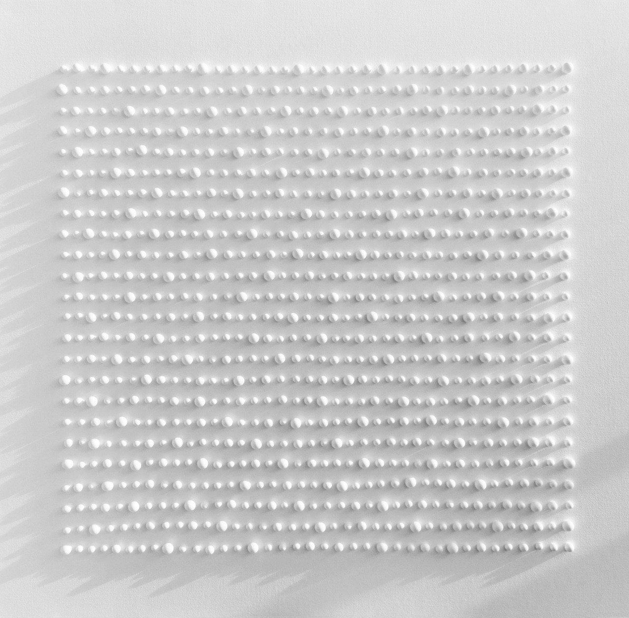 Diana Torje, Echoes Diana Torje, Echoes