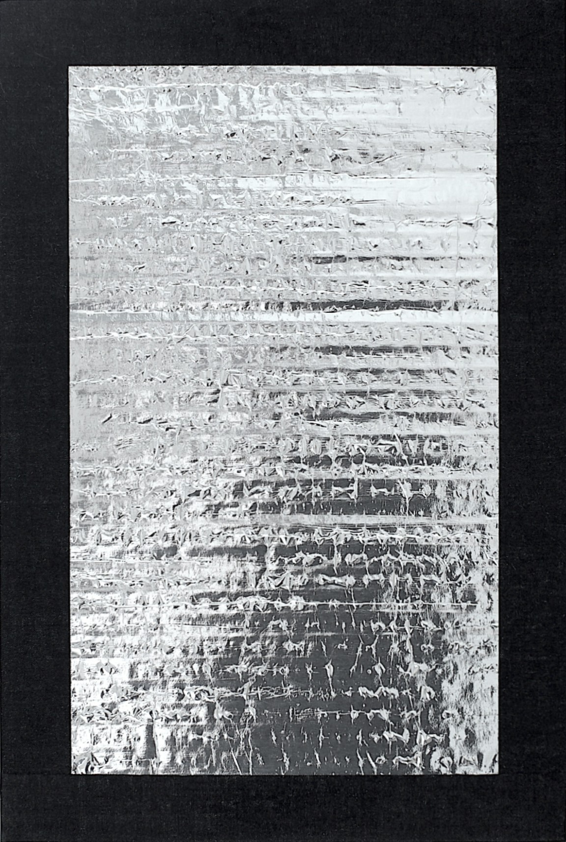 Daniel Göttin, Reflektor Daniel Göttin, Reflektor