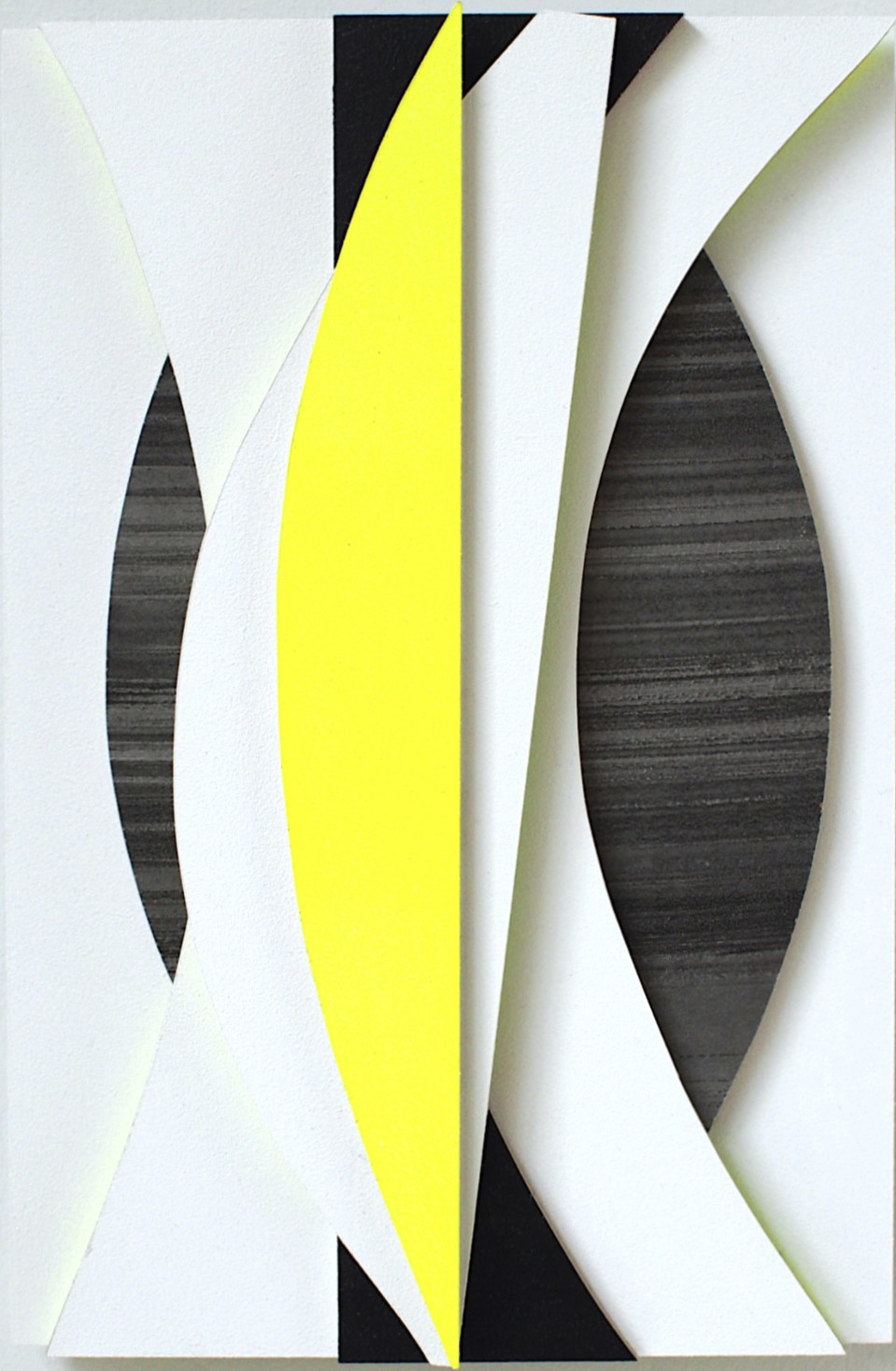 Nicola Staeglich, untitled Nicola Staeglich, untitled