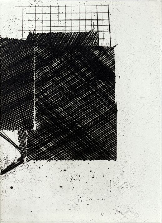 Thomas Bechinger