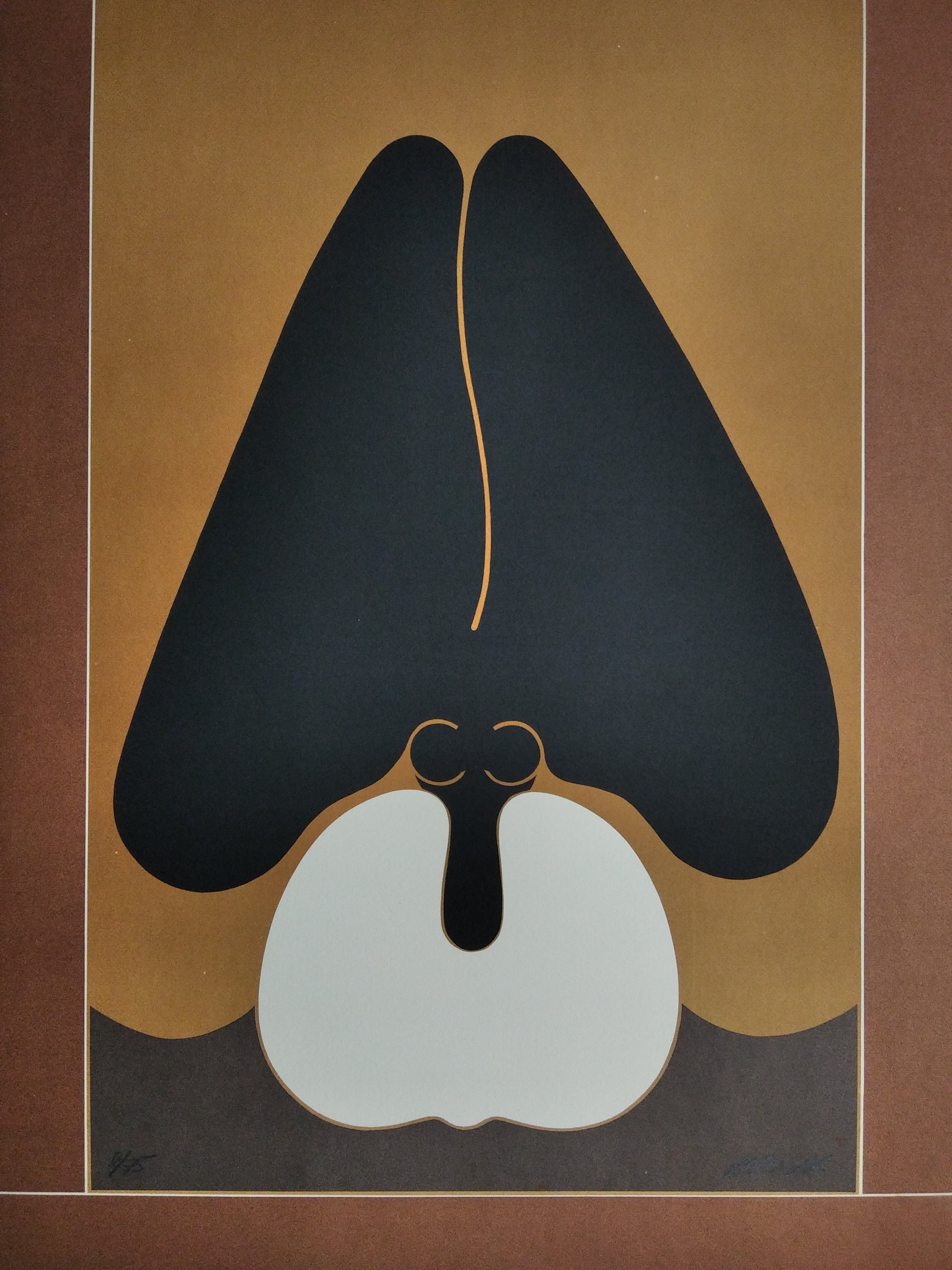 Alberto Arboleda, Untitled Alberto Arboleda, Untitled