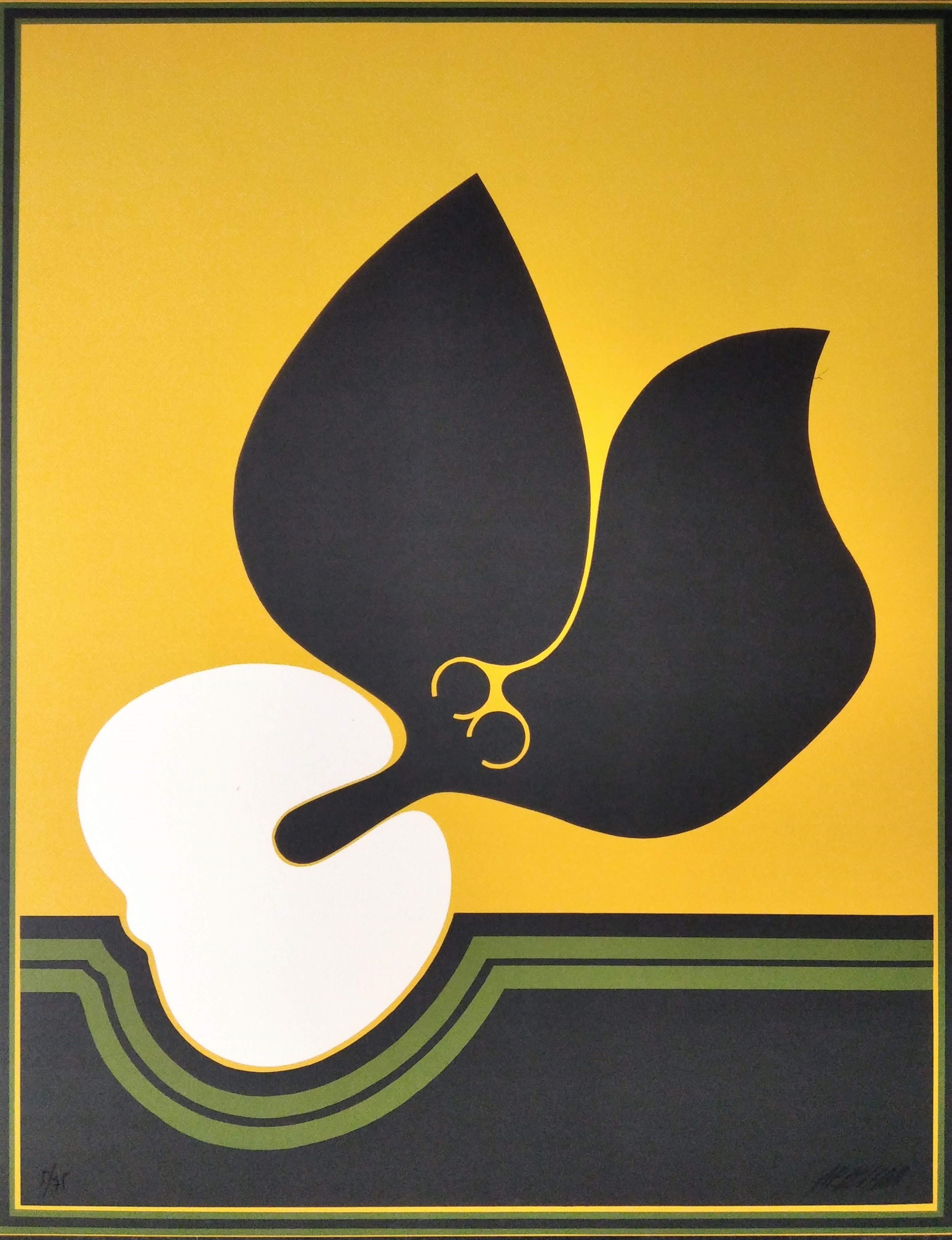 Alberto Arboleda, Untitled Alberto Arboleda, Untitled