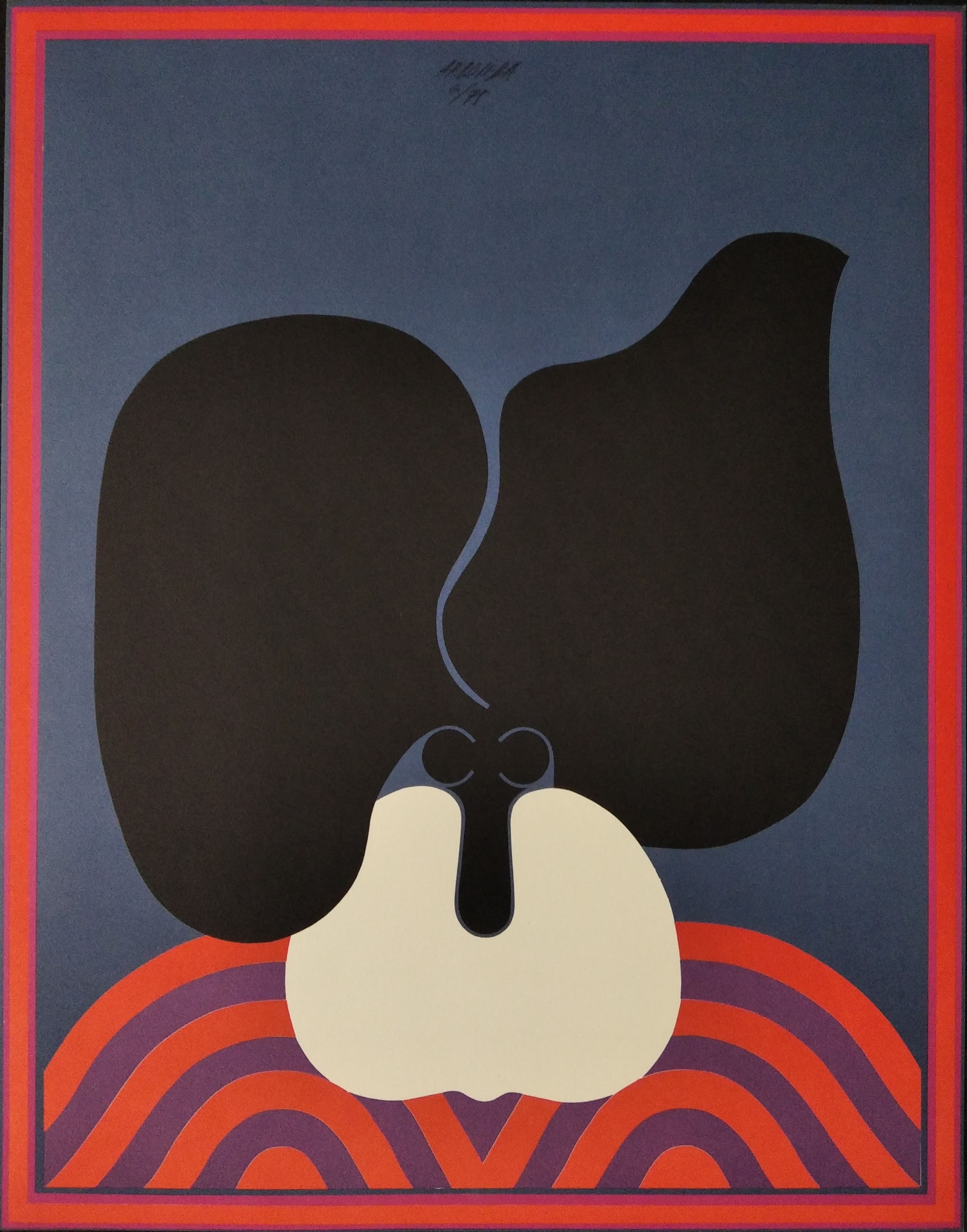 Alberto Arboleda, Untitled Alberto Arboleda, Untitled