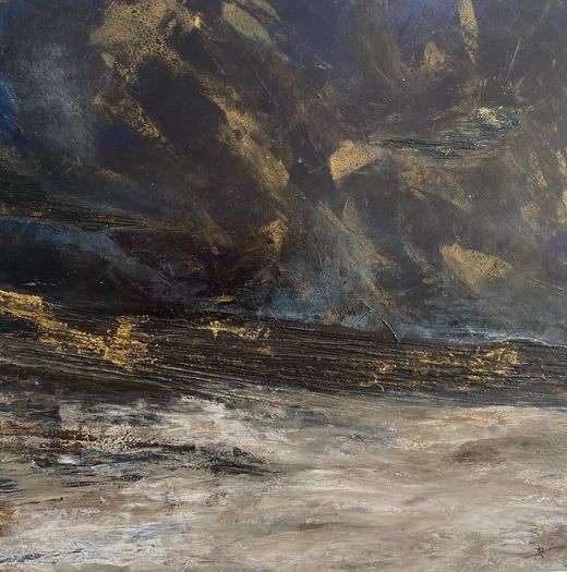 Claf Art