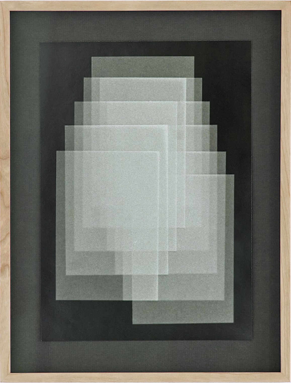 Vanessa Henn, untitled Vanessa Henn, untitled