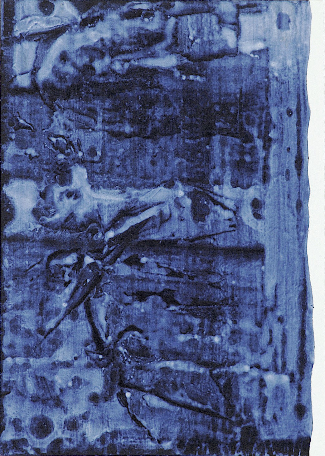 Anke Völk, Untitled Anke Völk, Untitled