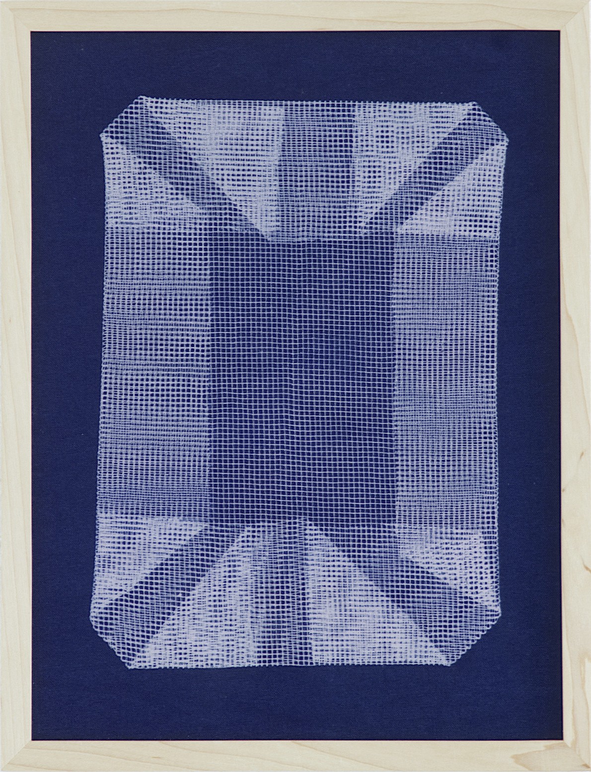 Anja Schwörer, Untitled Anja Schwörer, Untitled