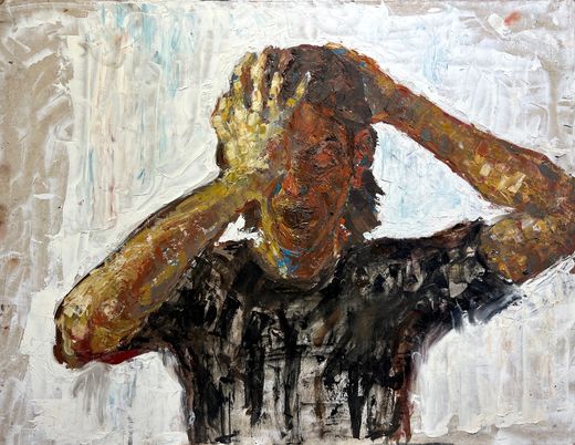 Nazar Ivanyuk