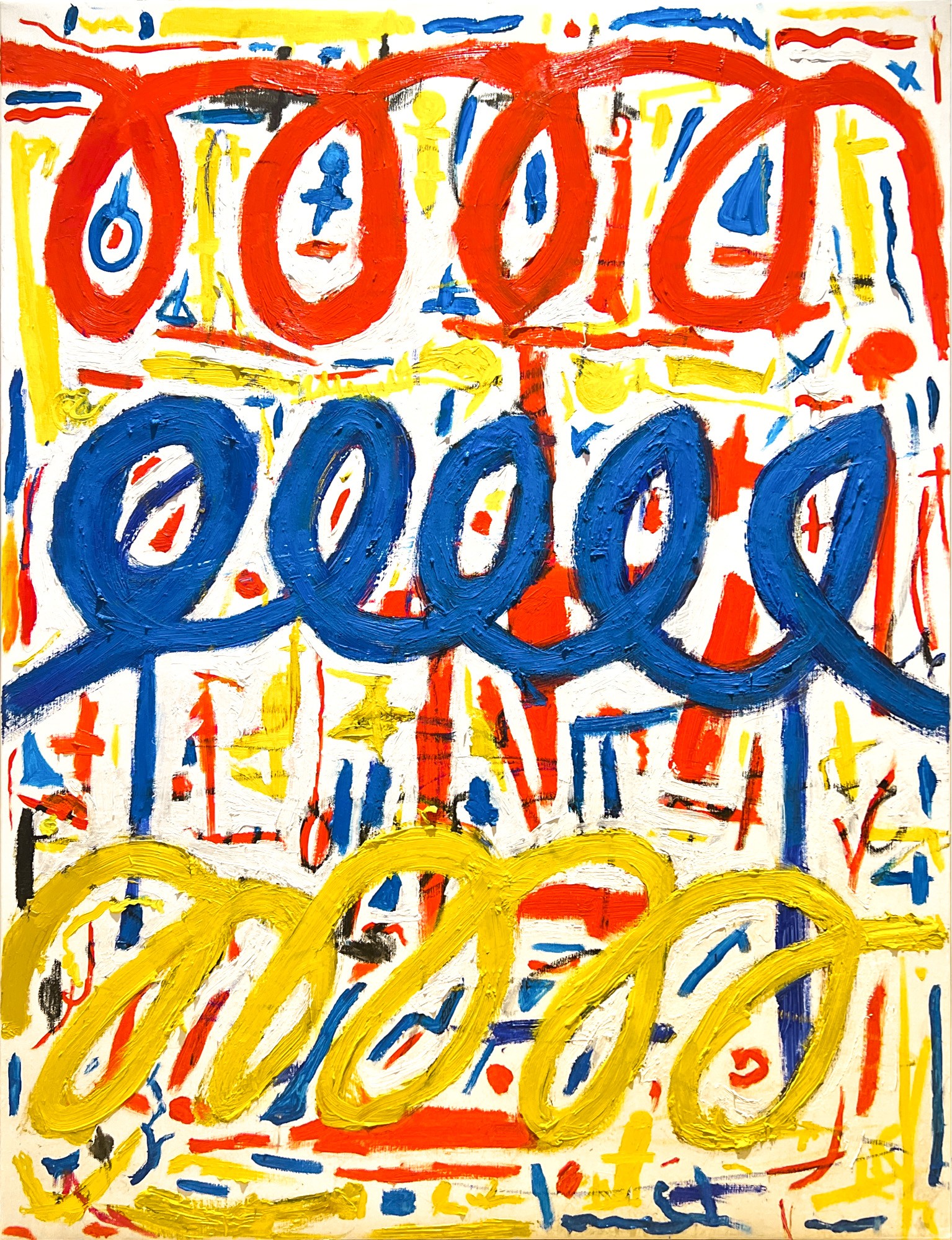 Léo Pansard, Riviera Léo Pansard, Riviera