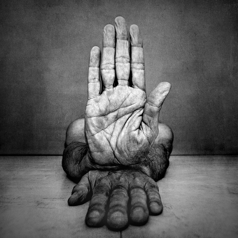 Louis Blanc, RetentiO Louis Blanc, RetentiO