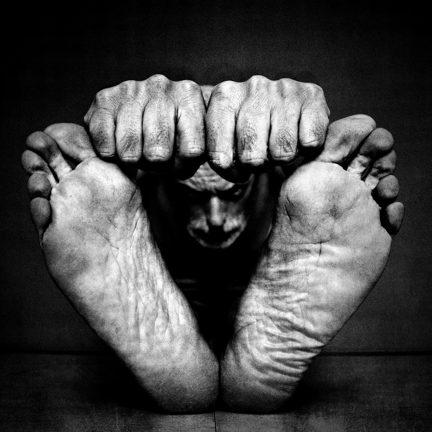Louis Blanc, InclusuS Louis Blanc, InclusuS