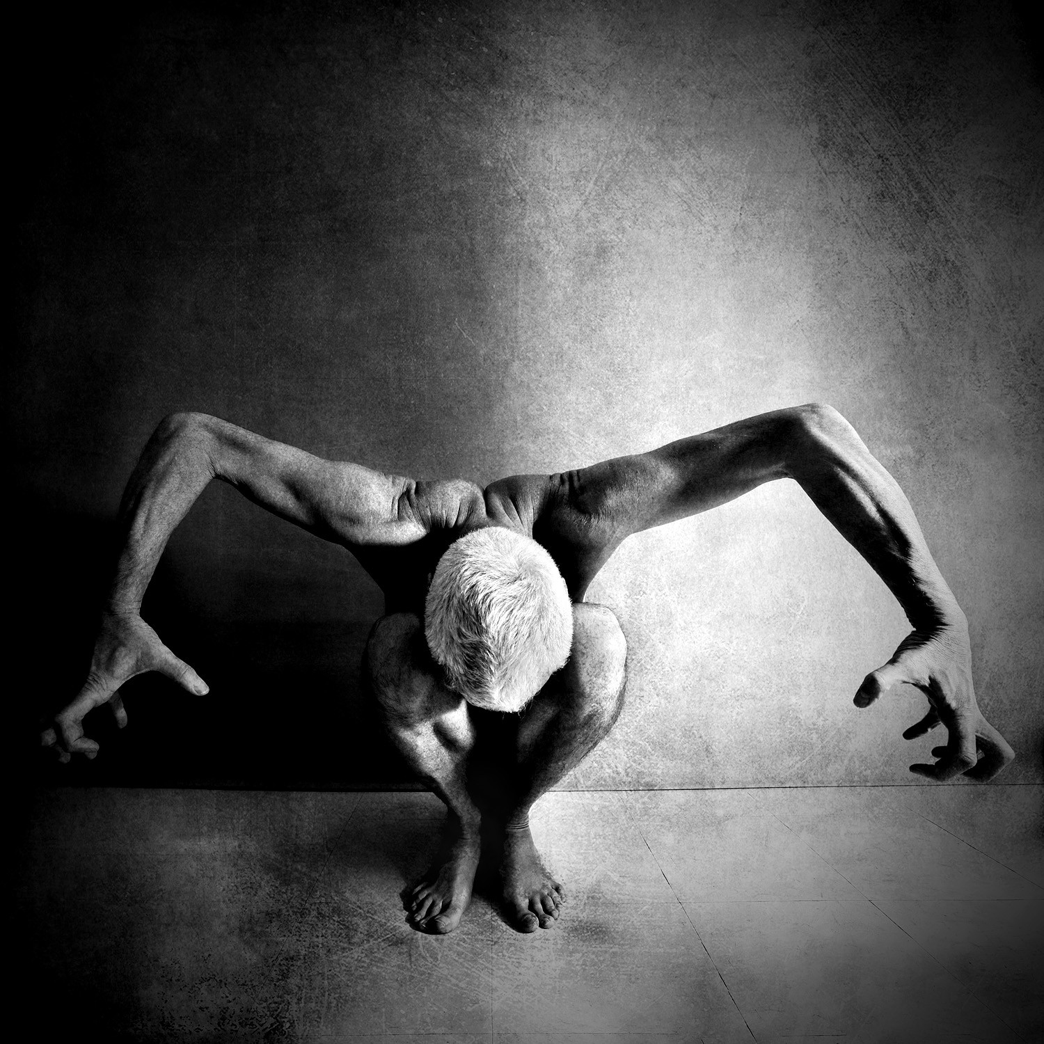 Louis Blanc, IncubO Louis Blanc, IncubO