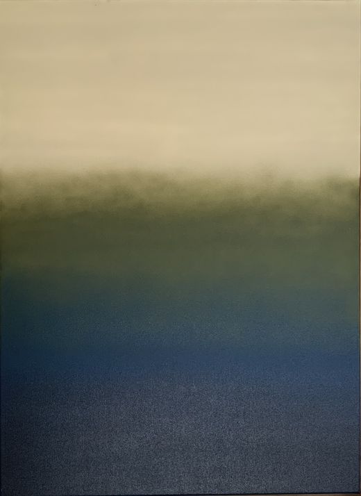 Jeremie Faivre