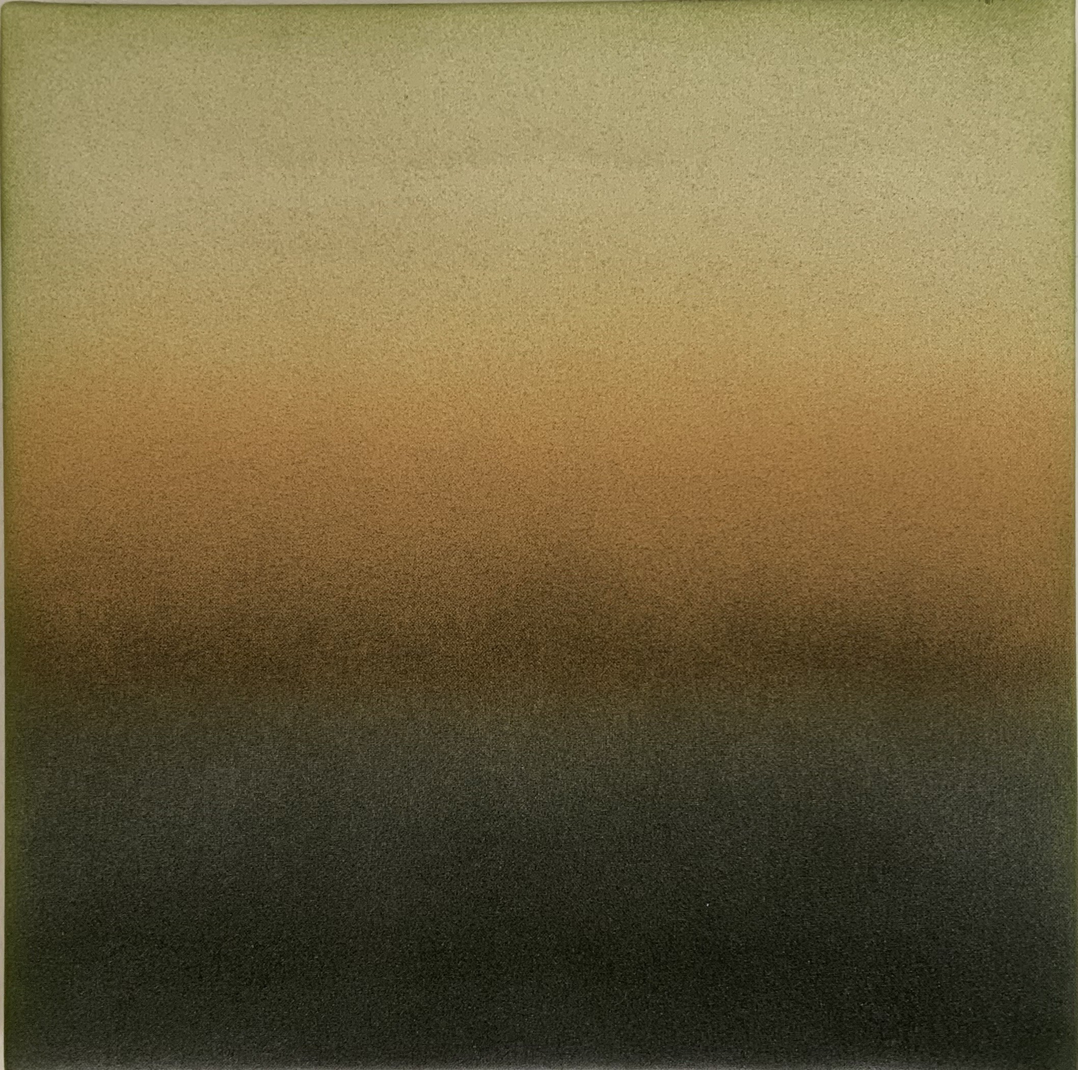 Jeremie Faivre, Untitled 3 Jeremie Faivre, Untitled 3