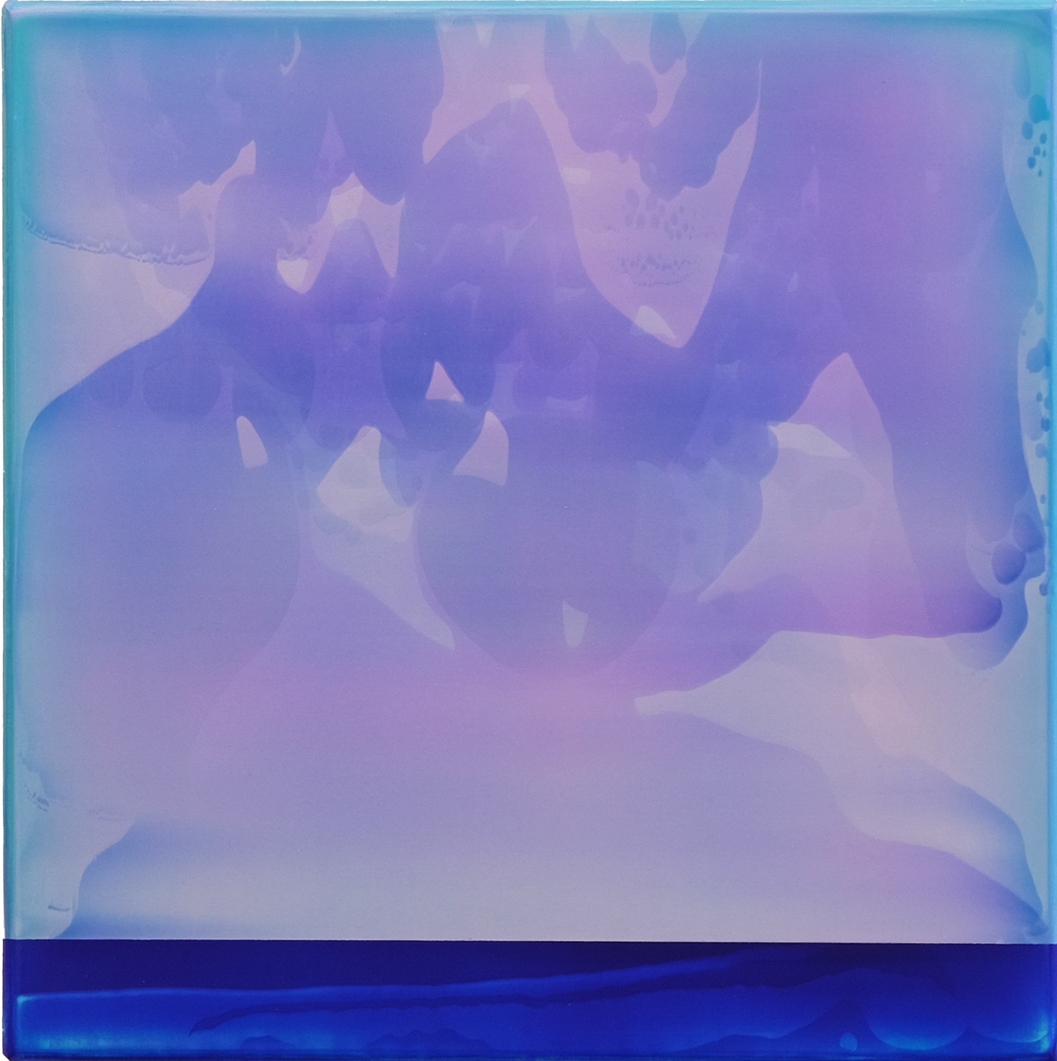 James Lumsden, Point Series (Strata) 26 James Lumsden, Point Series (Strata) 26