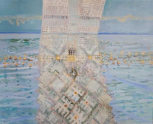 Grazina Vitartaite