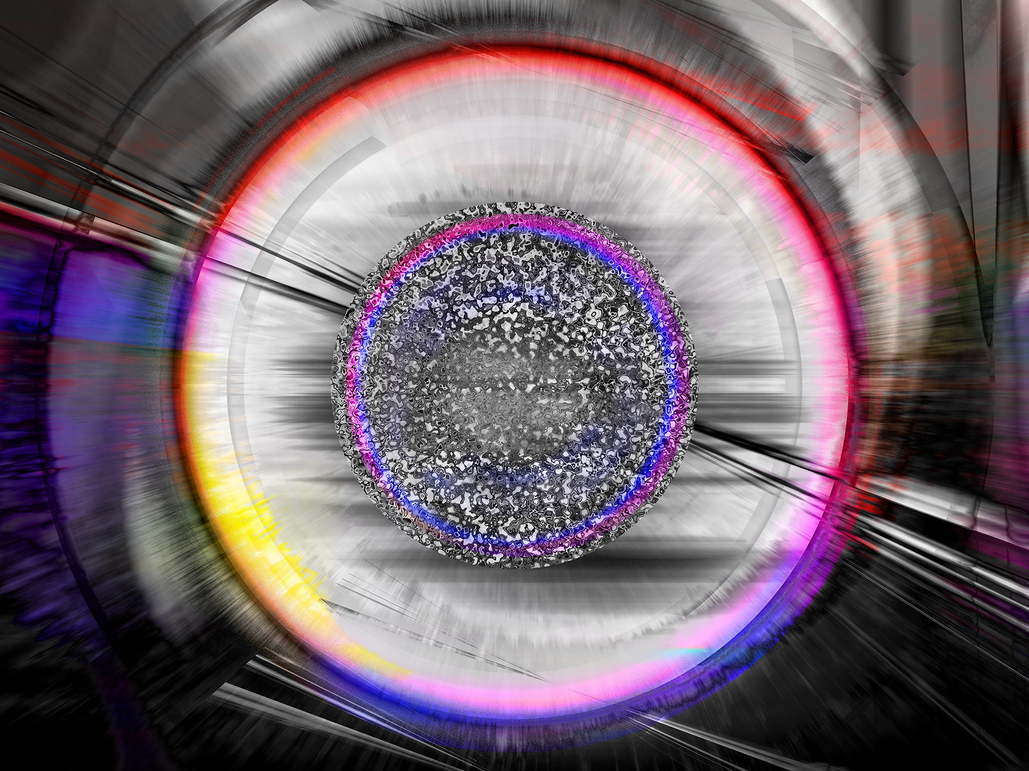 Myriad-RGB, Myriade-RGB_2024_0010 Myriad-RGB, Myriade-RGB_2024_0010