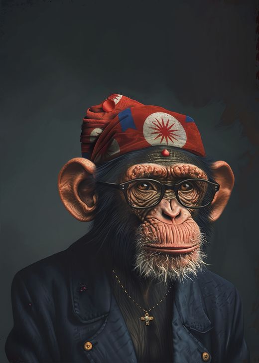 Shuyun Tang